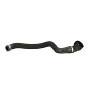 Gates Radiator Coolant Hose 592mm ID fits Volvo V40 2012-2016