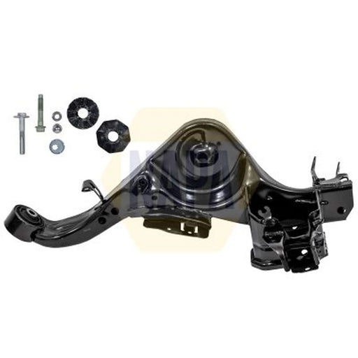 NAPA Control/Trailing Arm Lower NST3443