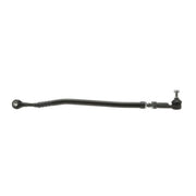 Delphi Inner Rack End Right Joint fits Audi 80 B4 1991-1996 2.0