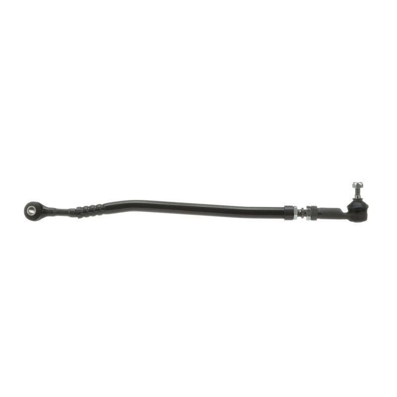 Delphi Inner Rack End Right Joint fits Audi 80 B4 1991-1996 2.0