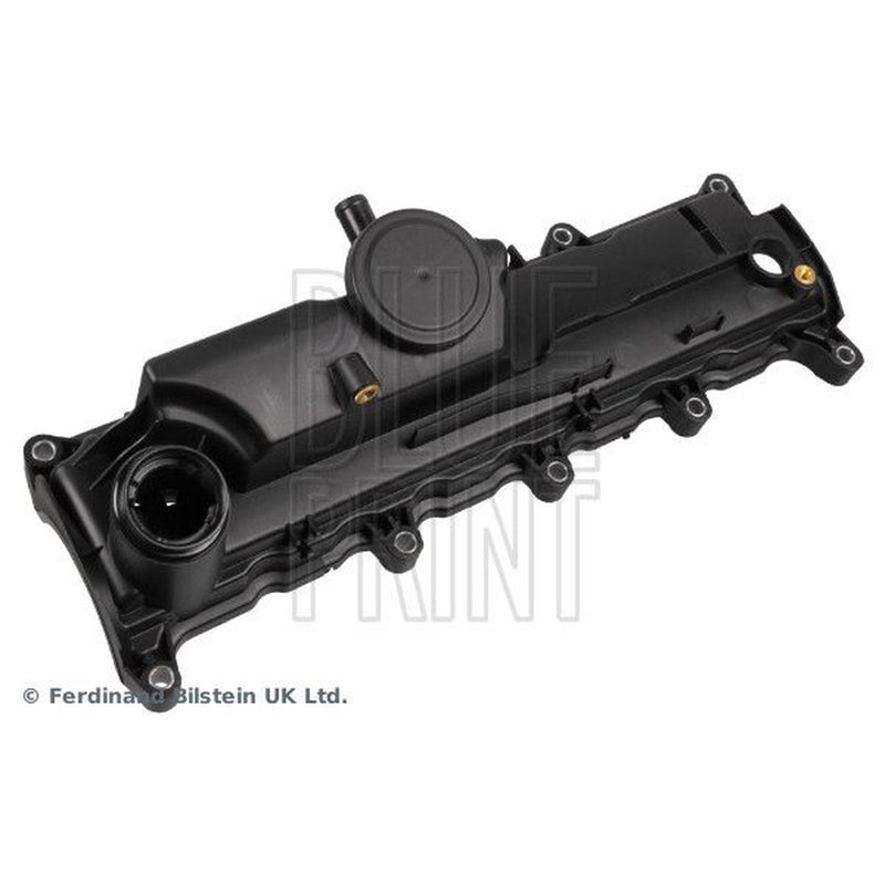 Blue Print Cylinder Head Cover Plastic fits Nissan Note 2006-2012 1.5