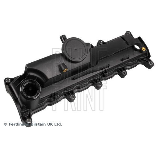 Blue Print Cylinder Head Cover Plastic fits Nissan Note 2006-2012 1.5