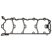 Elring Cylinder Head Cover Gasket 305.900