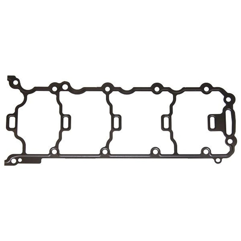 Elring Cylinder Head Cover Gasket fits Audi A1 2010-2015 1.2