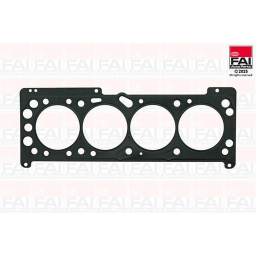 FAI Cylinder Head Gasket Thick HG894