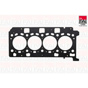 FAI Cylinder Head Gasket Thick HG2401