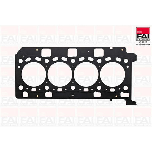 FAI Cylinder Head Gasket Thick HG2401
