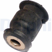 Delphi Wishbone / Control / Trailing Arm Bush fits Fiat 500 2007-2010