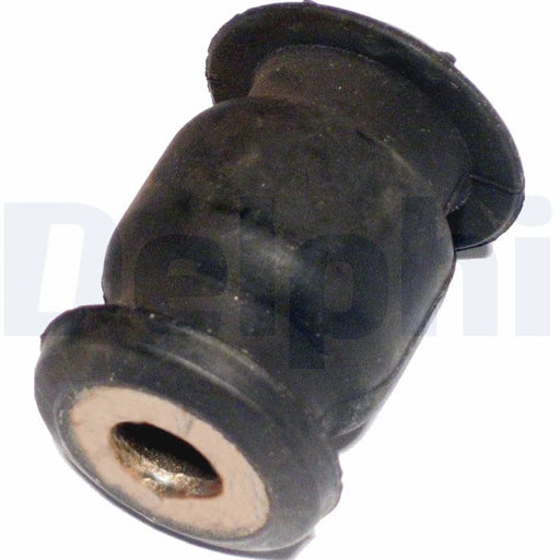 Delphi Wishbone / Control / Trailing Arm Bush fits Fiat 500 2007-2010