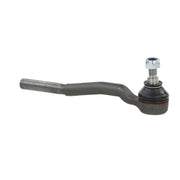 Delphi 2 x Tie Rod Ends fits Mercedes-Benz S-Class 1991-1999