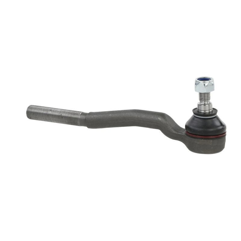 Delphi 2 x Tie Rod Ends fits Mercedes-Benz S-Class 1991-1999