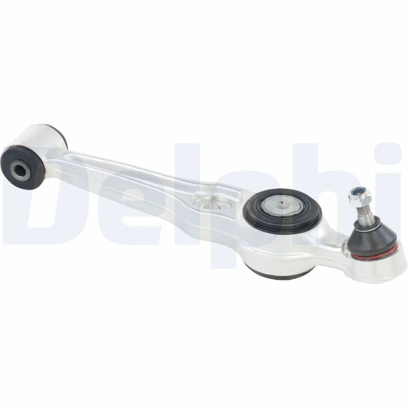 Delphi Control/Trailing Arm Lower TC1487
