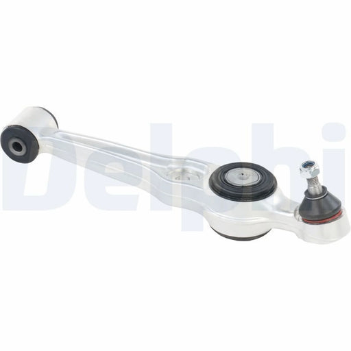 Delphi Control/Trailing Arm Lower TC1487