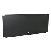 Sealey Premier Premier Corner Storage System with Oak Worktop 1.7m APMSCOMBO6W Sealey Premier - Dynamic Drive