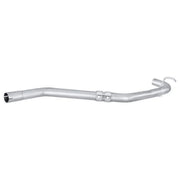 Hella Exhaust Pipe OD fits Citroën Bx 1982-1993 1.8