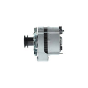 Bosch Car Alternator 12V 1 986 A01 765