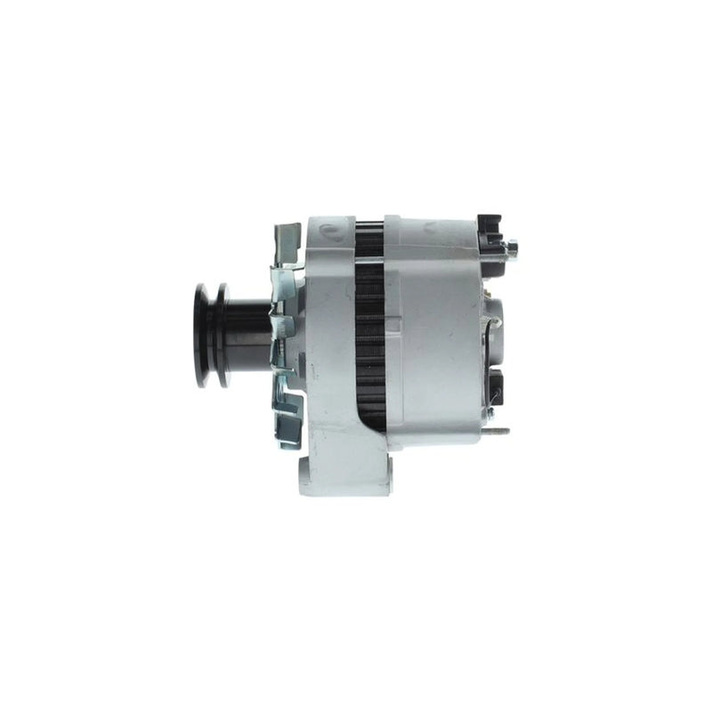Bosch Car Alternator 12V 1 986 A01 765