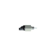 Bosch Starter Solenoid Switch