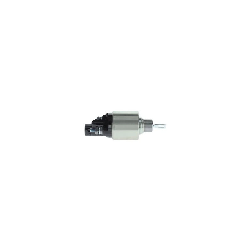 Bosch Starter Solenoid Switch