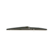 Bosch Conventional Wiper Blade 300mm — H316 fits Chevrolet Spark 2010 on 1.0 1.2