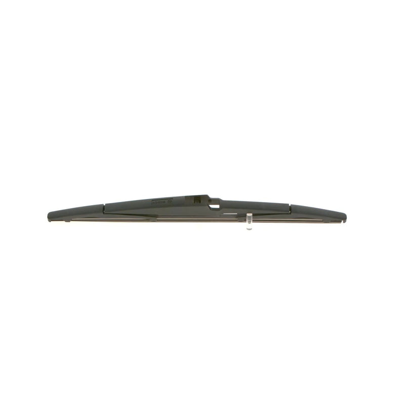 Bosch Conventional Wiper Blade 300mm — H316 fits Chevrolet Spark 2010 on 1.0 1.2