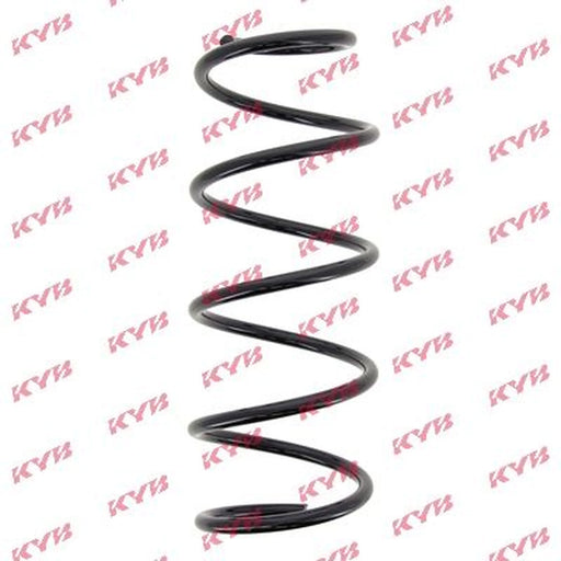 KYB Front Suspension Coil Spring RH3501