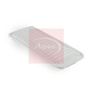 Apec Engine Air Filter AFA1379