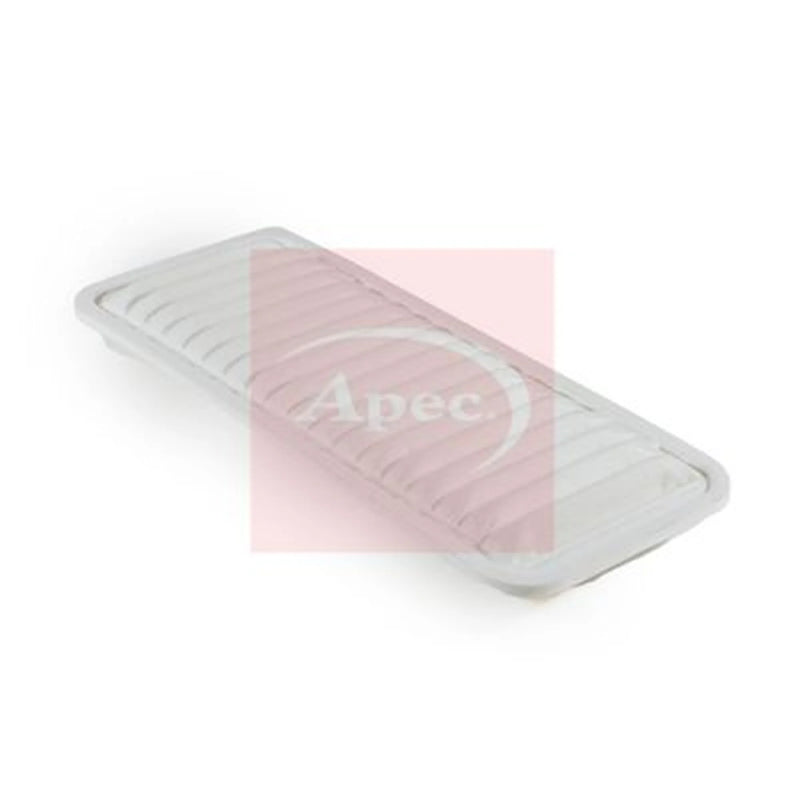 Apec Engine Air Filter AFA1379