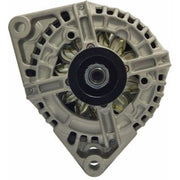 Hella Car Alternator 12V fits Opel Astra G 1998-2009 1.2 1.4 1.6 1.7 1.8 2.0