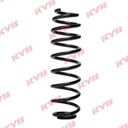 KYB Rear Suspension Coil Spring fits Hyundai I30 2016-2020 1.0 1.4 1.6