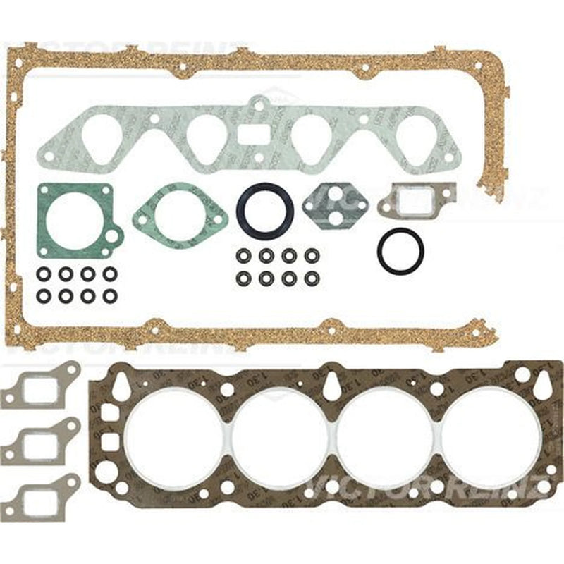 Victor Reinz Cylinder Head Gasket Kit 02-25985-06