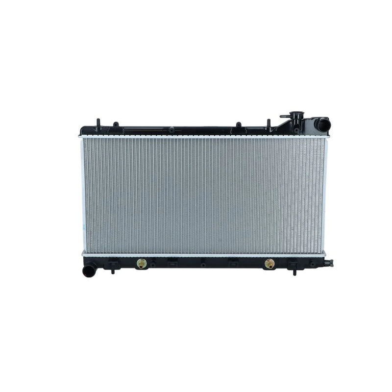 NRF Engine Radiator 53095