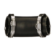 Gates Intercooler Turbo Charge Air Hose fits Land Rover Freelander 2 2006-2014