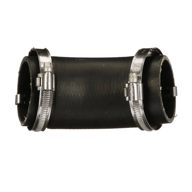 Gates Intercooler Turbo Charge Air Hose fits Land Rover Freelander 2 2006-2014