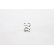 Bosch Compression Spring