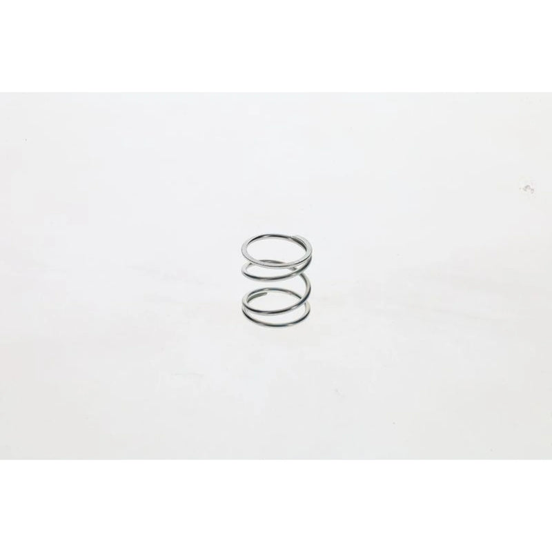 Bosch Compression Spring