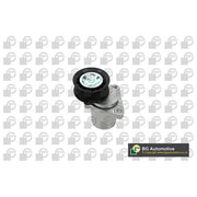 BGA V-Ribbed Belt Tensioner Lever 73mm OD DC2313