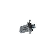 Bosch Diesel Injection Pump