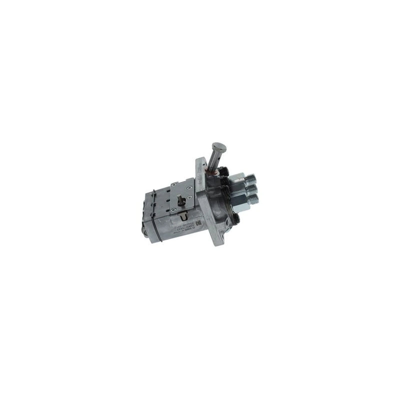 Bosch Diesel Injection Pump
