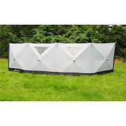 Outdoor Revolution Pronto 4 Windbreak (500cm x 125cm) 240 HDE Fabric Outdoor Revolution - Dynamic Drive