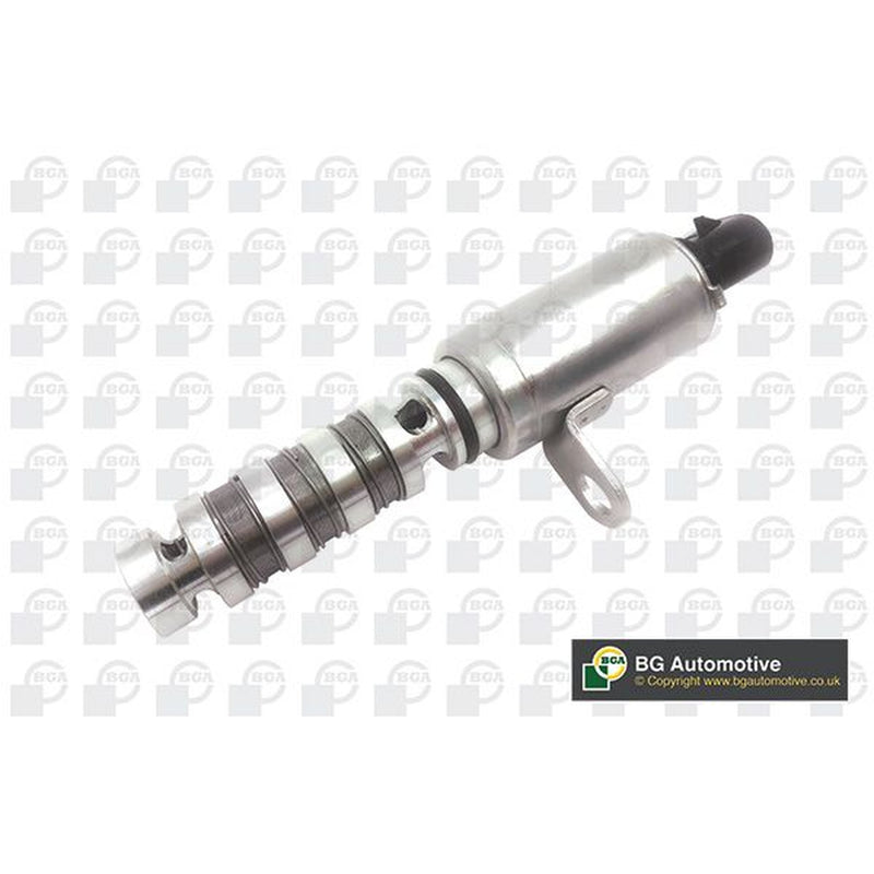 BGA VVT Camshaft Control Valve Intake Side fits Kia Carens IV 2013-2016 2.0