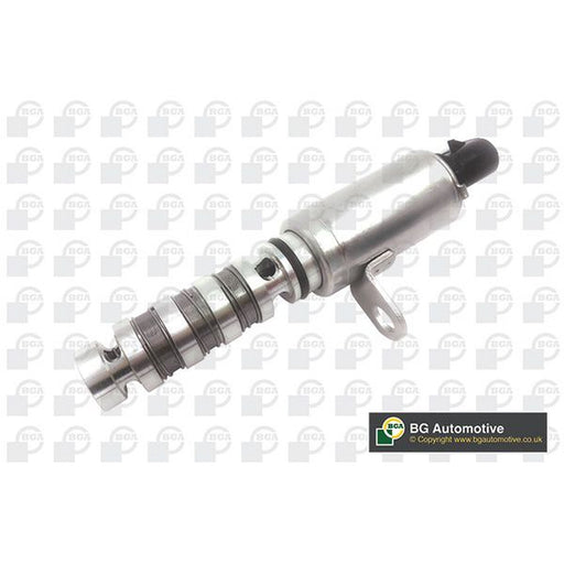 BGA VVT Camshaft Control Valve Intake Side fits Kia Carens IV 2013-2016 2.0