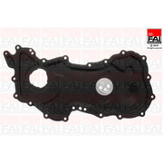 FAI Timing Chain Cover TCC9
