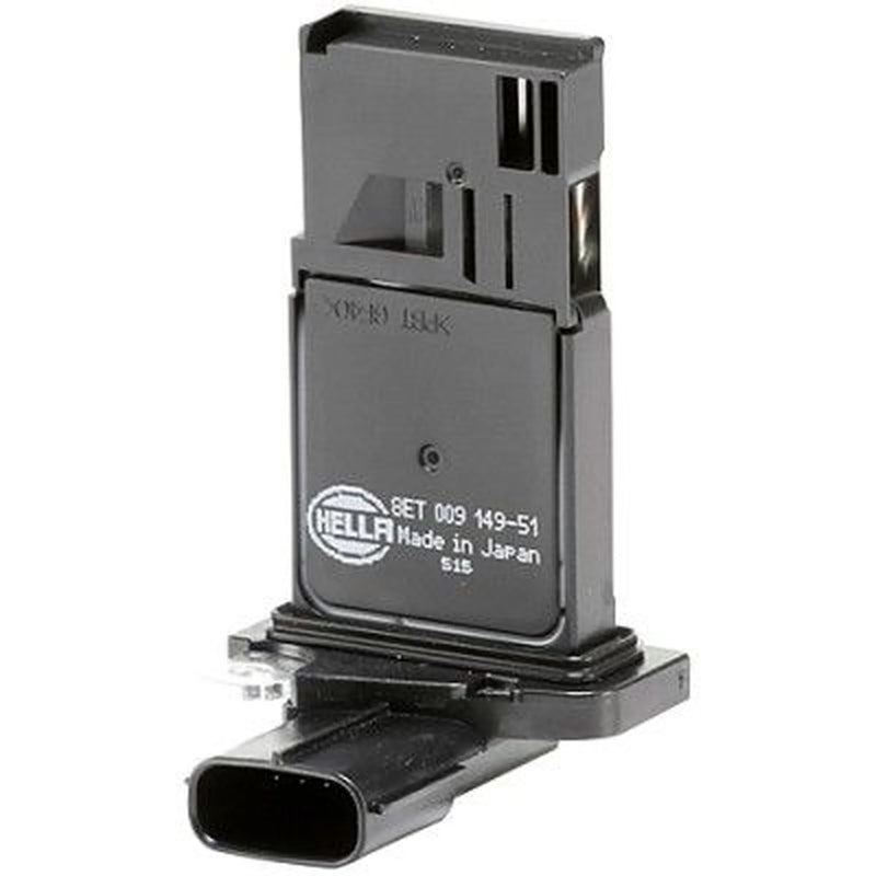 Hella MAF Sensor (Mass Air Flow) fits Subaru Forester 2005-2013 2.0