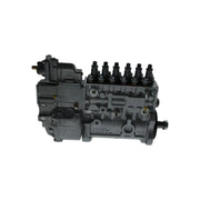 Bosch Diesel Injection Pump