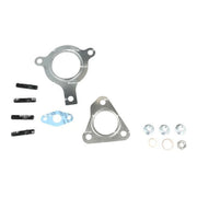 NRF Turbocharger Turbo Unit 90010108