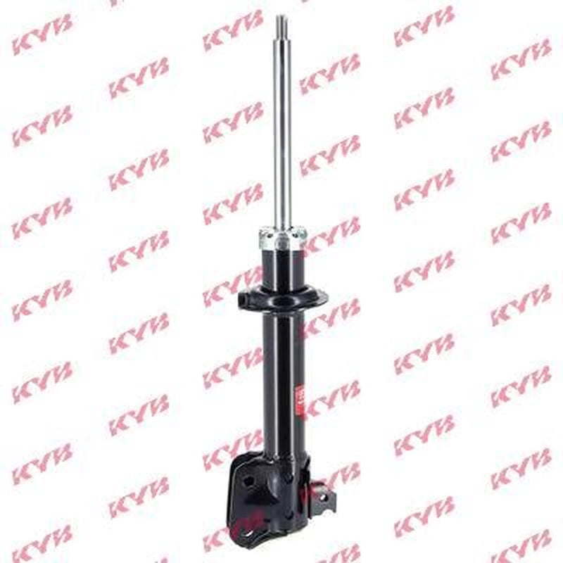 KYB Shock Absorber Damper Strut Front Right fits Daihatsu Charade VI 2003 on 1.0