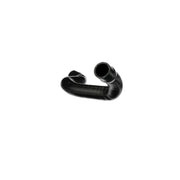 Gates Radiator Coolant Hose 500mm ID fits VW Caddy III 2004-2010 2.0
