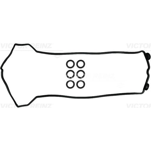 Victor Reinz Cylinder Head Cover Gasket Set 15-31759-01