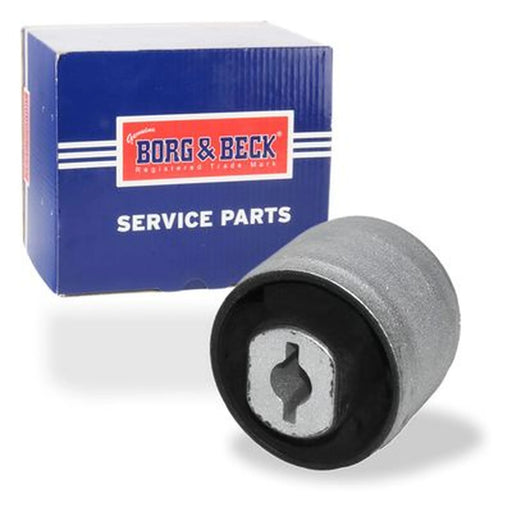 Borg & Beck Wishbone / Control / Trailing Arm Bush BSK6575